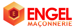 Engel Maçonnerie : Maçonnerie, Rénovation, Aménagements à Marseille - Bouches-du-Rhône (13) - PACA