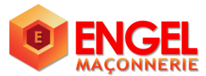 Engel Maçonnerie : Maçonnerie, Rénovation, Aménagements à Marseille - Bouches-du-Rhône (13) - PACA